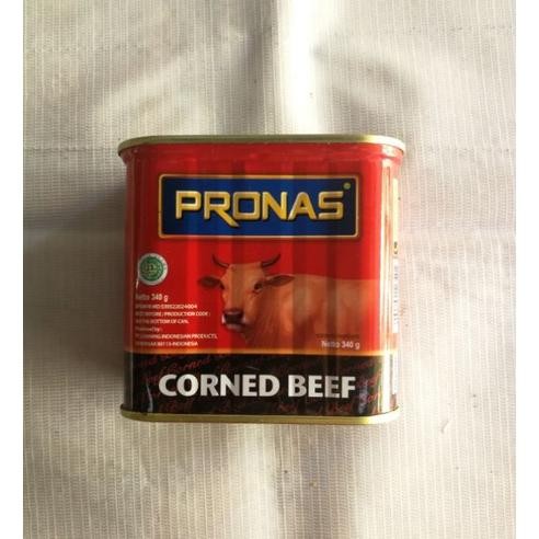 

Prona Ornet Api 340G
