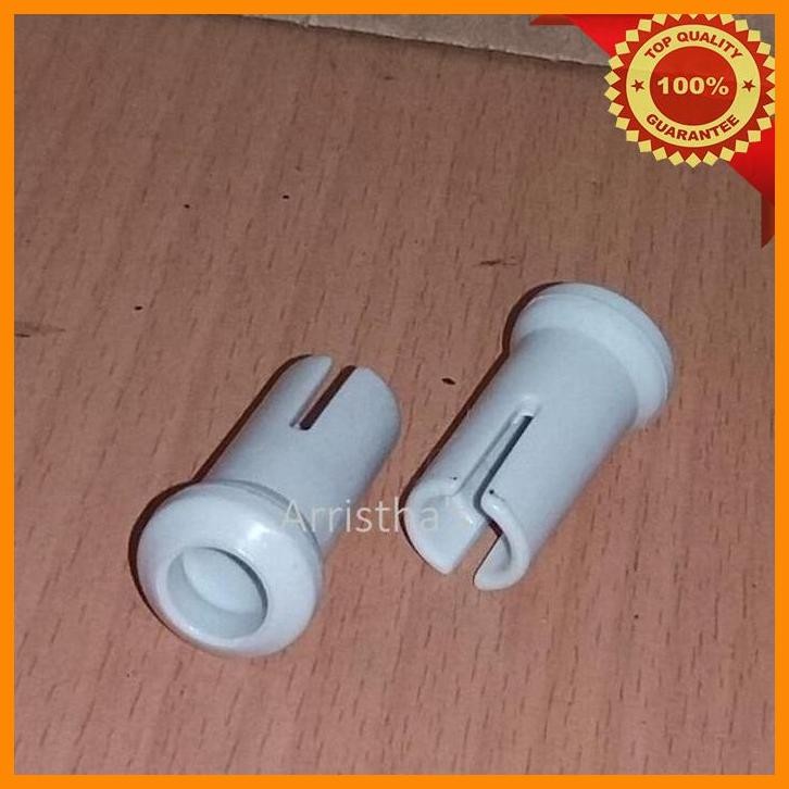 (ARR) OSILATOR KNOB KIPAS ANGIN MIYAKO KAD 927