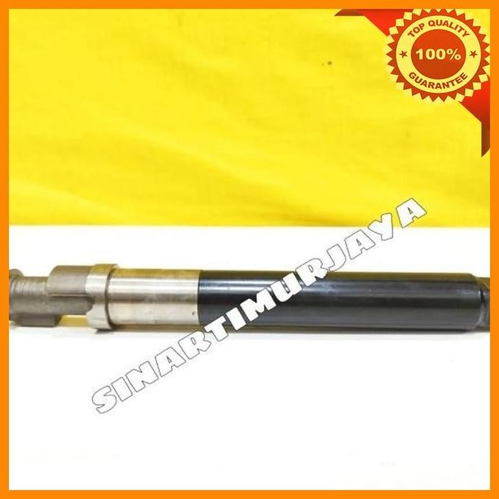 (stj) sparepart anvil for air impact 1 inch 9 anvil tjap mata