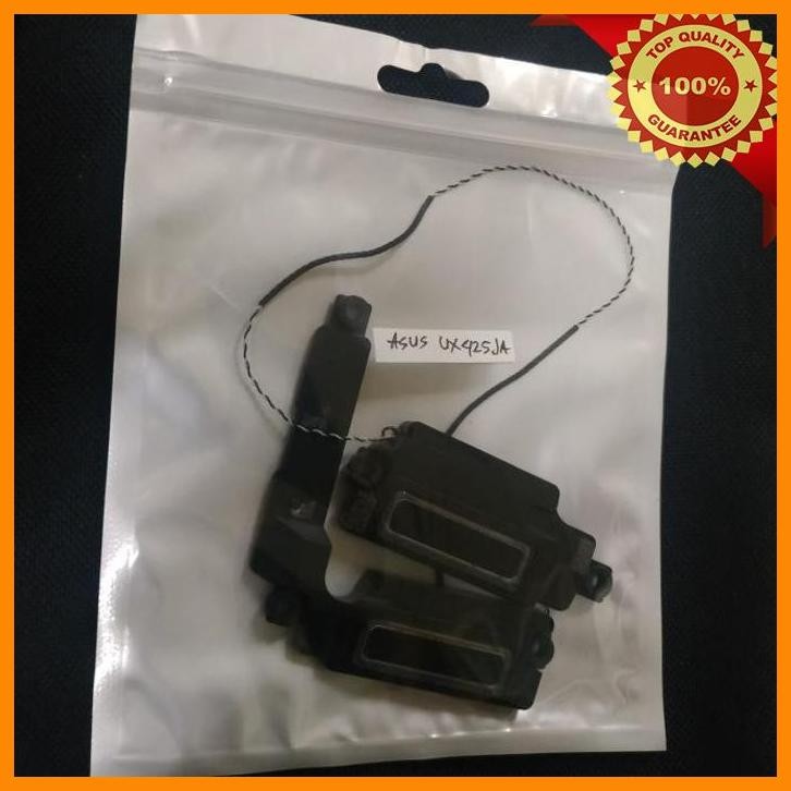 (TED) SPEAKER ASUS ZENBOOK UX425JA UX425 UX425FJ ORIGINAL