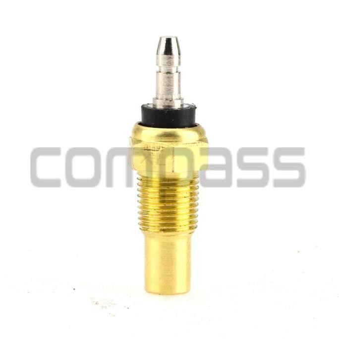 Motorcycle Parts Radiator Water Temperature Sensor For Honda CB1000F CB400F CB500S CB600F CBR1000F C