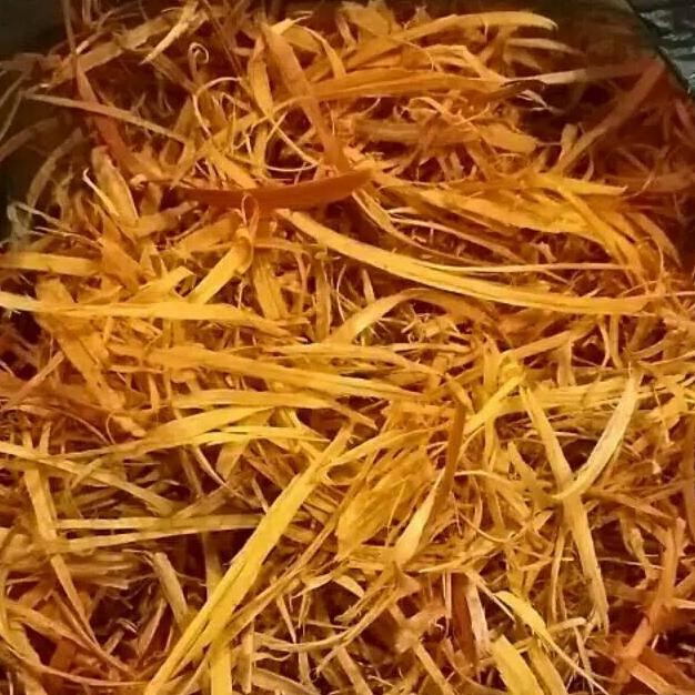 

Grosir kayu secang 1000 gram 1kg New produk