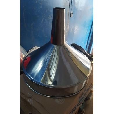 Corong Tainle Pbu Perta