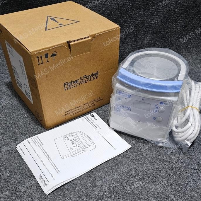 Grosir Humidifier Fisher Paykel Mr850