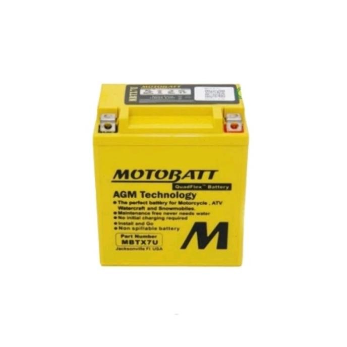 Promo Aki Motor Cbr250Rr