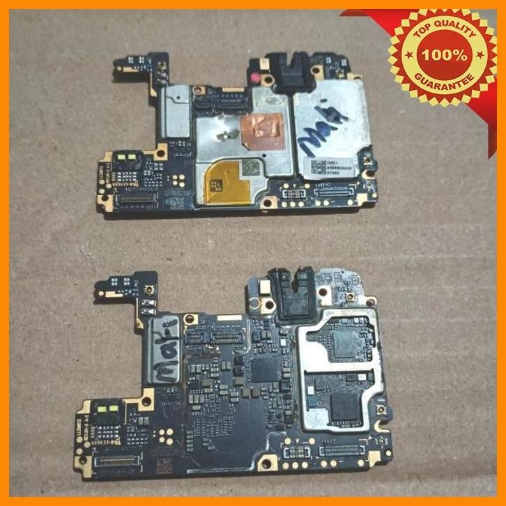 [TAB] MESIN MATI TOTAL XIAOMI NOTE 7 ORI COPOTAN HP