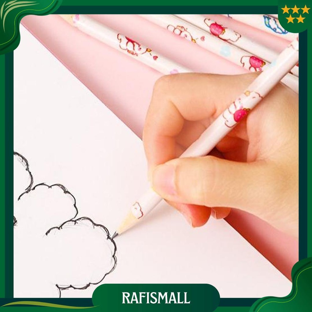 

T&Y Alat Tulis Set Isi 10Pcs Karakter Set 10 In 1 Stationery Set Lucu Karakter Kartun Lucu Pensil Penghapus Set Isi 10 Pcs Motif Lucu Set Perlengkapan Alat Tulis Sekolah Anak-Anak Tk Gratis Ongkir