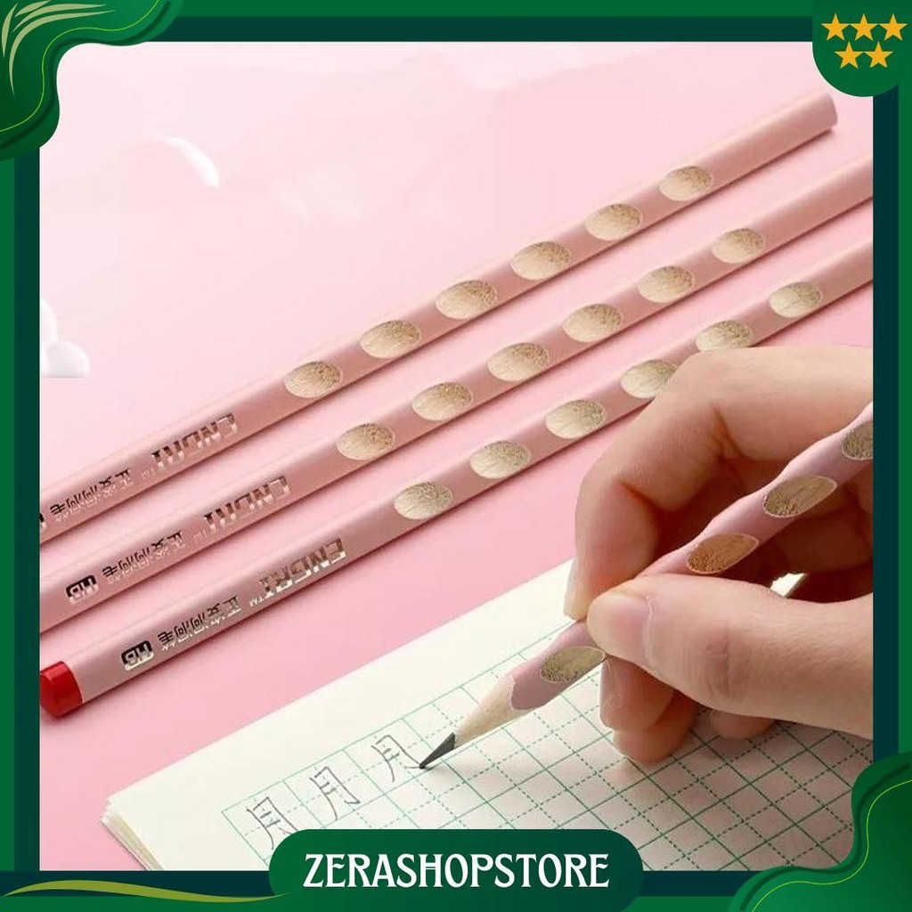 

11 In 1 Electric Stationery Set / Set Alat Tulis Elektrik Rautan Penghapus Vacuum Pensil Cod