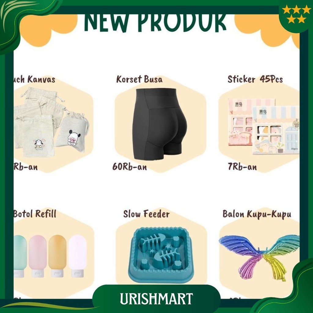 

Hc Alat Tulis Set 6In1 Stationery Set Lucu Karakter Set Perlengkapan Alat Tulis Sekolah Anak-Anak Tk Murah Cod