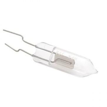 DISKON Flame Sensor Hamamatsu UVTron R2868