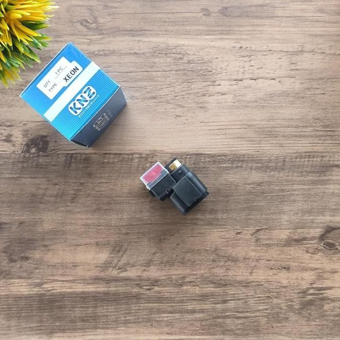 BENDIK RELAY SWIT SWIT STATER NOUVO XEON BYSON AEROX GOOD QUALITY KNZ