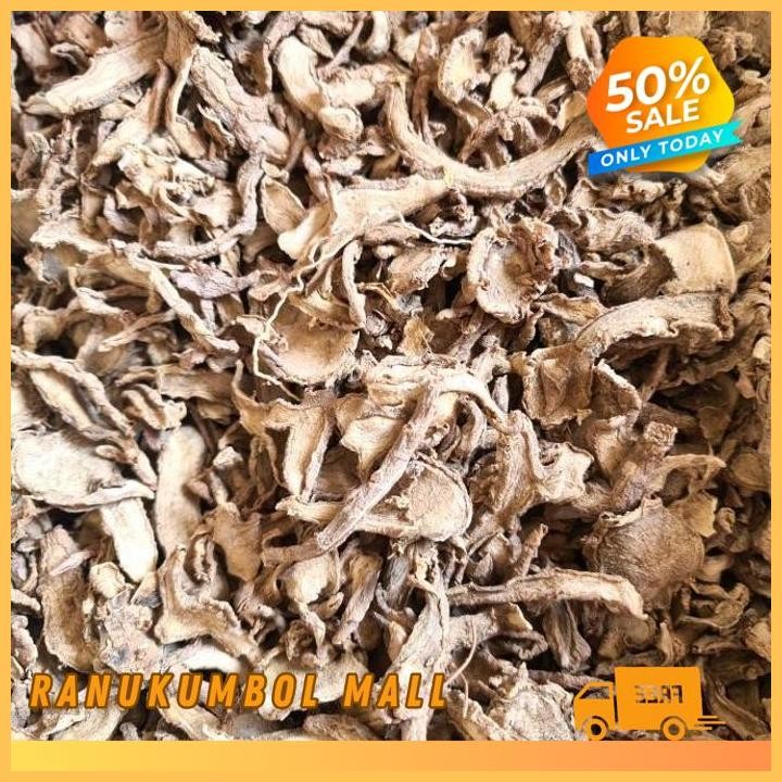 

ASLI TEMU GIRING KERING RANU KUMBOL MALL BEST PRODUCT!!!!