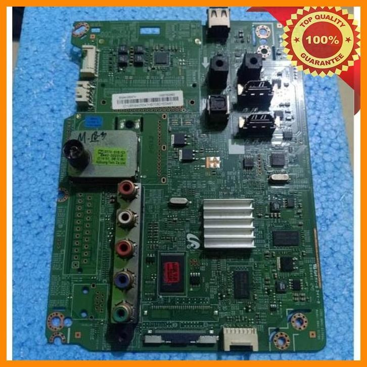 [jhs] mb - mainboard samsung ua 40eh5000 - 40eh 5000
