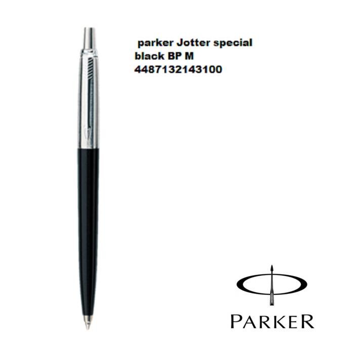 

Pulpen Parker Original Plus Grafir Nama