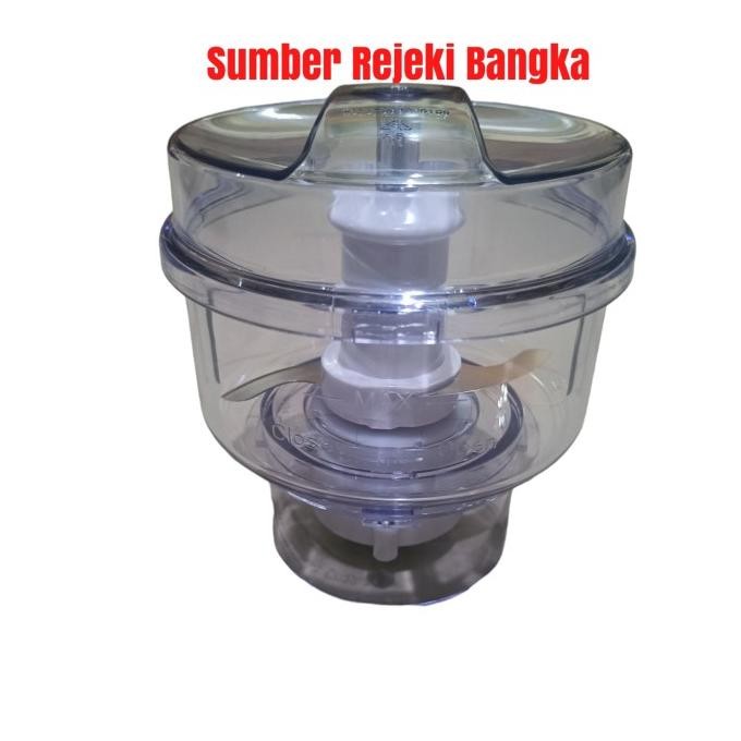 Sale Cosmos Chopper Daging/Blender Chopper Daging Cb-802/Cb802