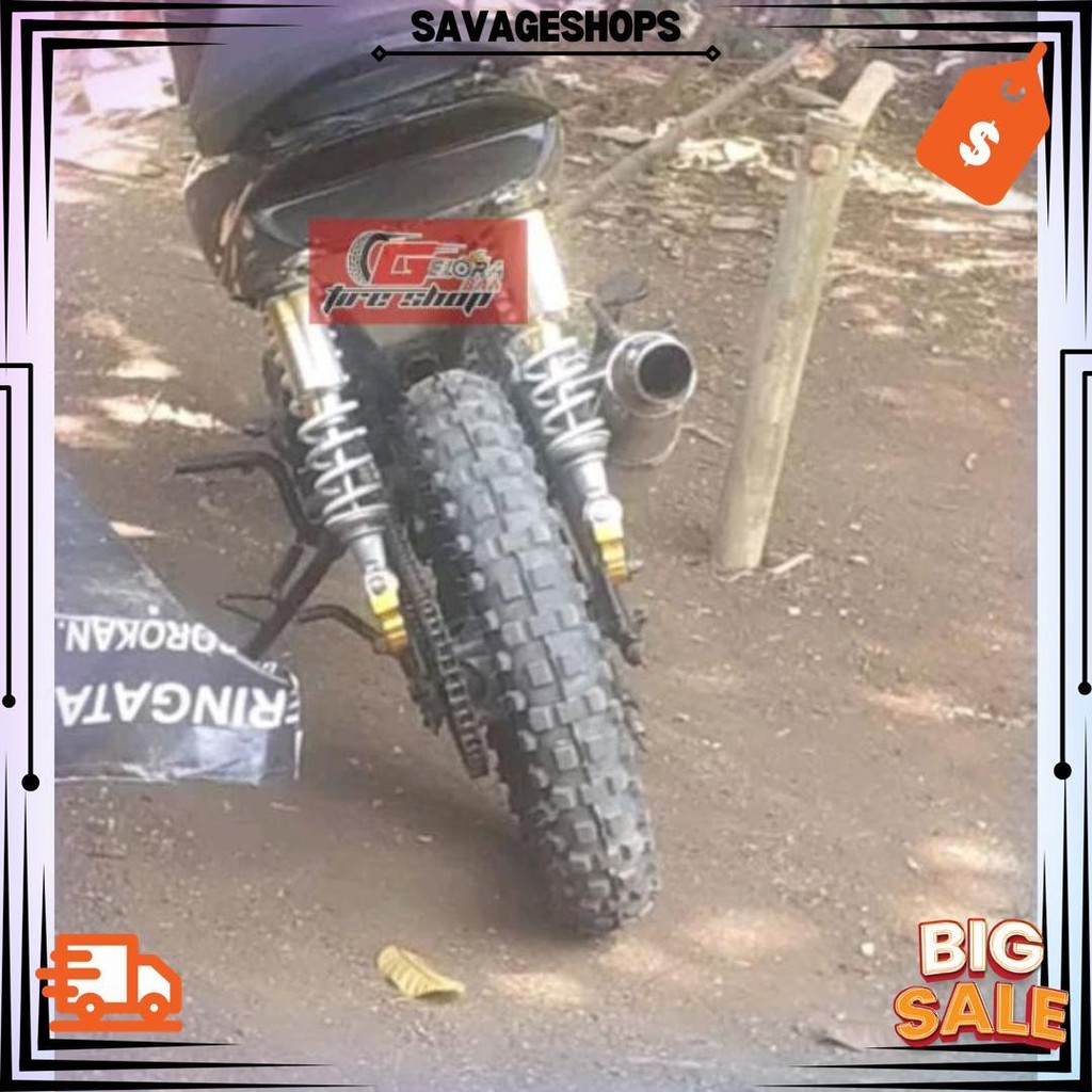 Ban Metic Cros 90/90-14 Ban Cros Ban Metic Ban R14 Bpan Vario Ban Mio Ppban Bead Ban Tril Metic Ban 