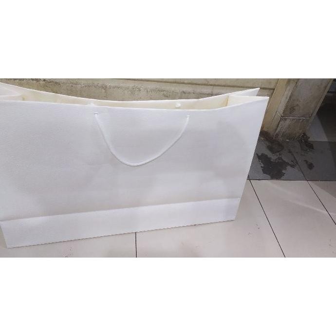 

R Bag Jumbo Polo Ii 12Pc Terlari Dan Ter601738