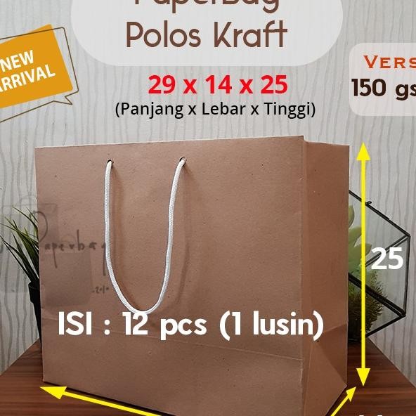 

R Bagta Erta Rbag Polo Raft Landcape Bolu 29 14 25 1 Luin12Pc