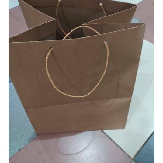 

R Bag Nai Ota Ii 12Pcterlari Dan