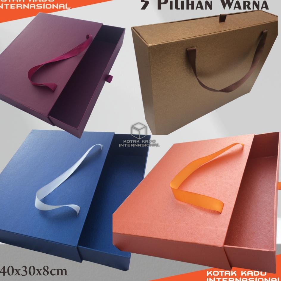 

Rbag Bo Uuran Bear Ada Pilihan Warna Mauan Eranjang