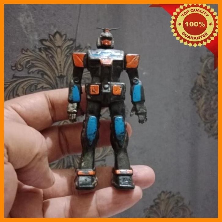 [MUF] FIGURE PSYCHO GUNDAM JADUL