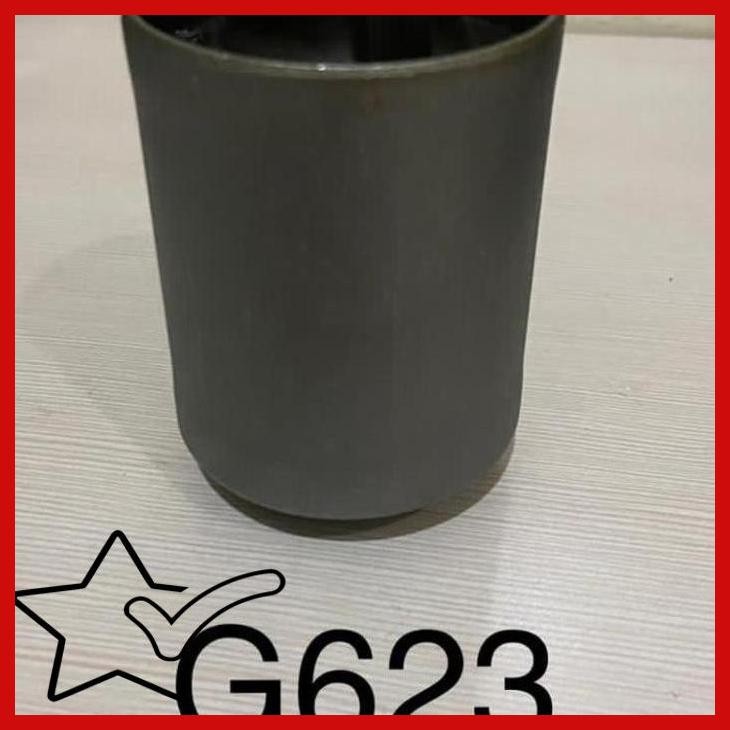 [MGG] BUSHING ARM BELAKANG 14.55.85 INOVA FORTUNER HILUX 48702-0K090