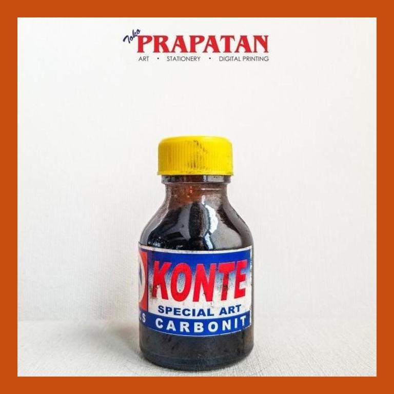 

[ PERALATAN LUKIS / GAMBAR ] CONTEE POWDER ANDY S (BUBUK KONTE / BUBUK ARANG) SIAP KIRIM