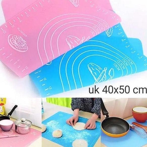 Matra Ilicon 4050Cm Matra Ilion Ilpat Ala Adonan Ue Ilmat Ala Adonan Ue Roti Matra Ulen Ala Ulen Ado