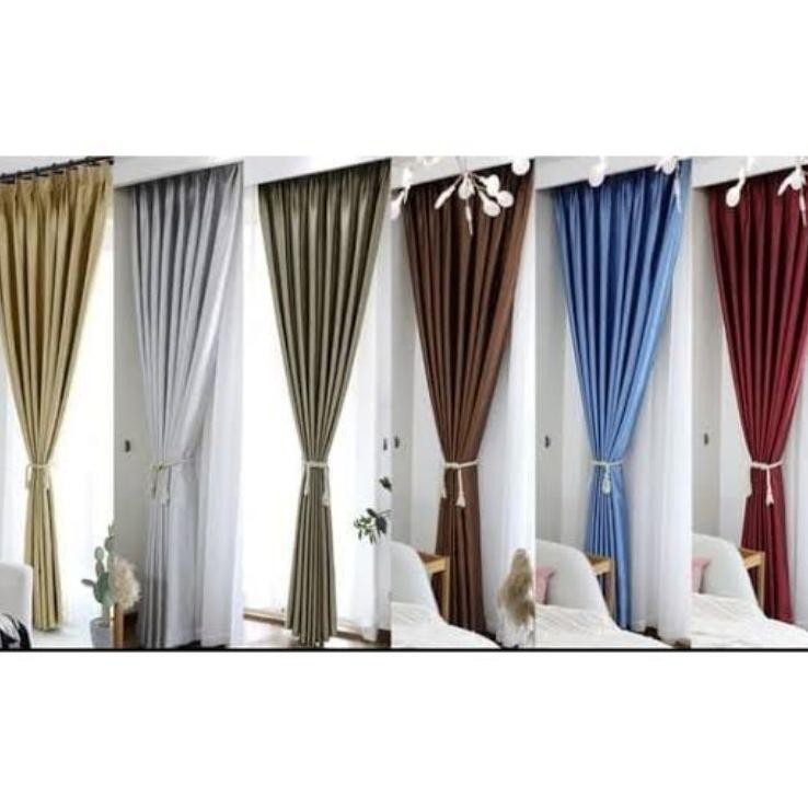 Hordeng Tu Mng 12 Ring Hordeng Cincin Hordeng Tu Jendela