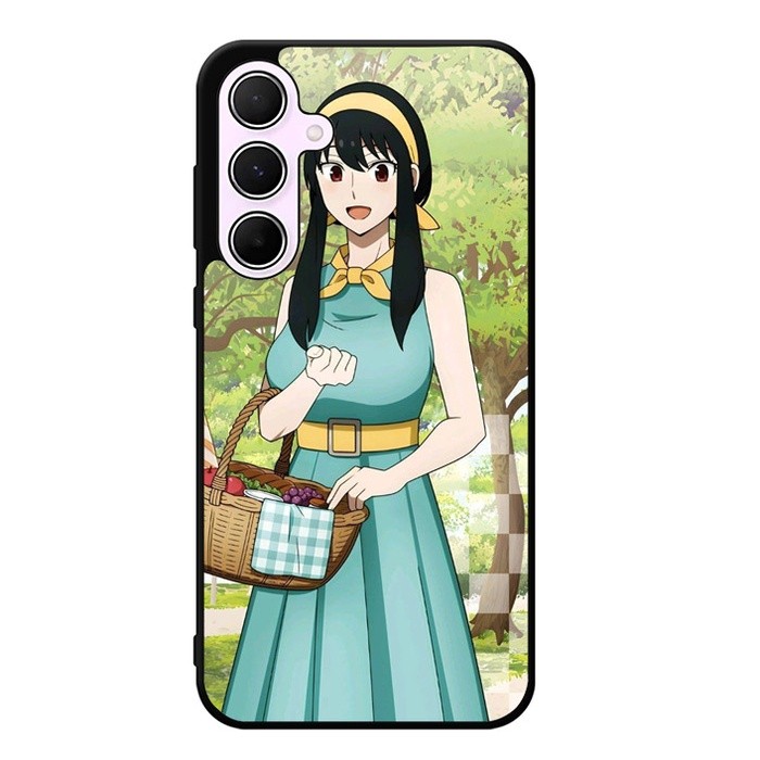 Casing Case Samsung A55 A35 A25 A15 A05 A04 A54 A34 A24 A14 A73 A53 A33 A23 A13 A72 A52 A32 A22 A12 