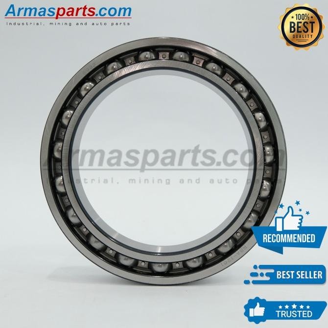 06030-06017 BEARING 06030 06017 HIGH QUALITY KOMATSU PARTS 1204T
