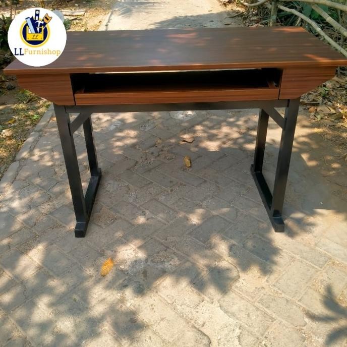 NEW Meja studio musik