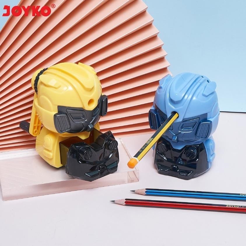 

Haener Rautan Il A165Co Erutan Putar Joyo A165Co