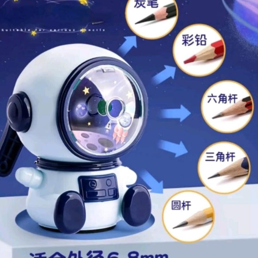 

Erutan Atronout Erutan Il Putar Rautan Il Putar Ongotan Haener