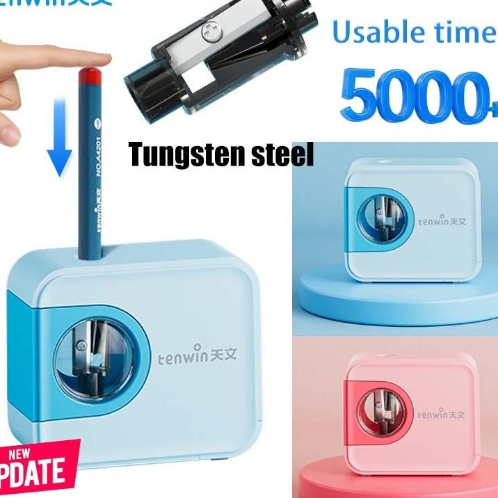 

Brutfuner Tenwin 8316 Ni Automatic Cil Haener Ni Rautan Il Otomati