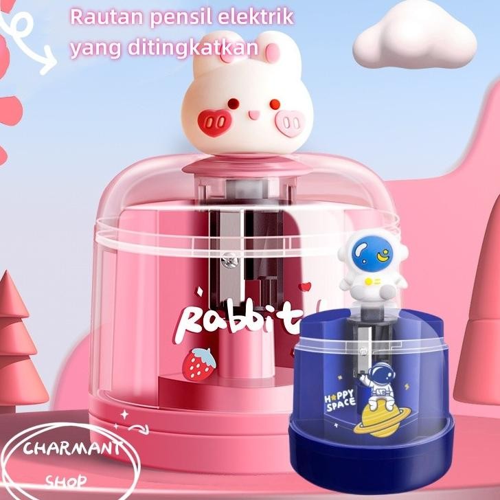 

Charmant Rautan Il Manual Eletri Lucurautan Il Otomati Luculaci Eletri