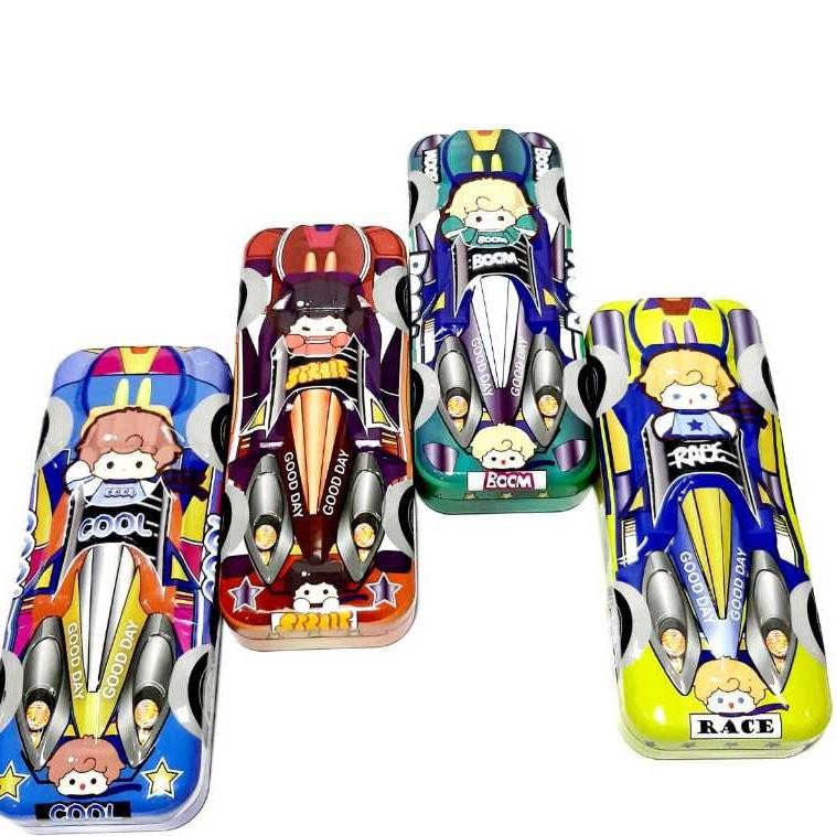 

Groir 12Pc Ota Il Aleng Ter Uuran 2194Cm