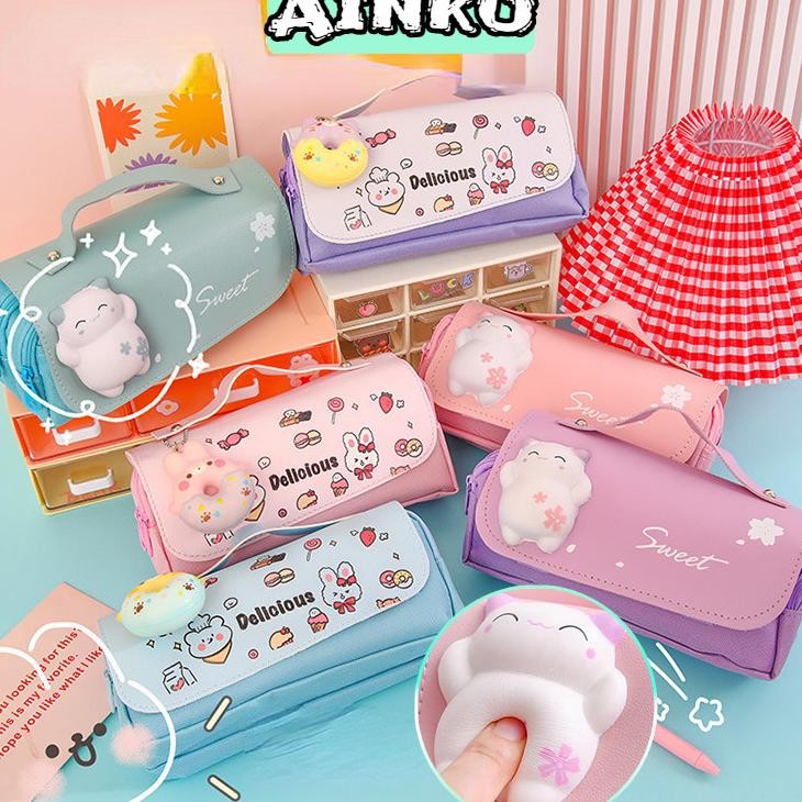 

Ota Il Deomprei Perempuan Lucu Lembut Lucu Anaana Iwa Eolah Daar Berapaita Bear Dengan Deomprei