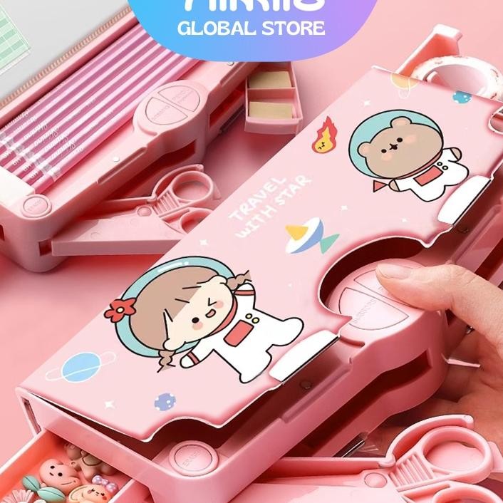 

Ailo Ota Il Aethetic Tempat Il Ana Perempuan Wateroof Ota Il Ana Lai Lai Alat Tuli Eolah