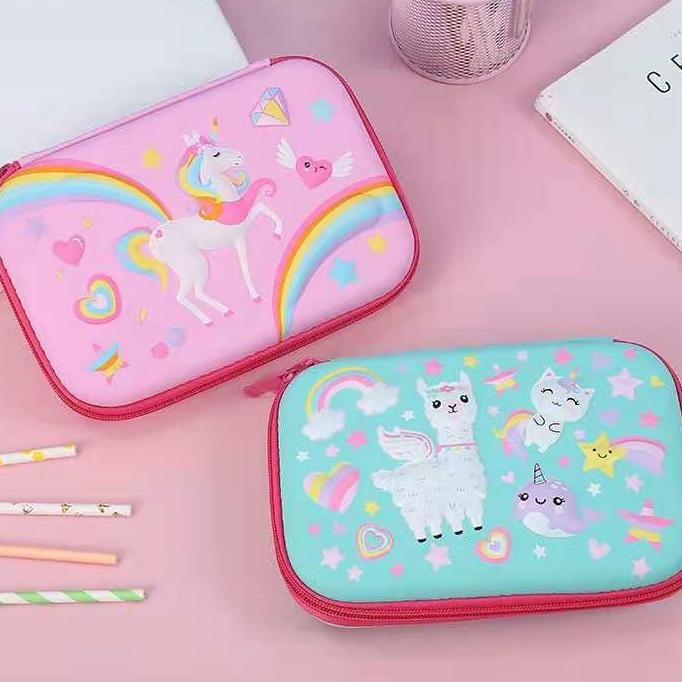 

Tempat Il 3D Timbul Ota Il Unicorn Llama Ter Ana Dogrip Ado Ultah Unicorn