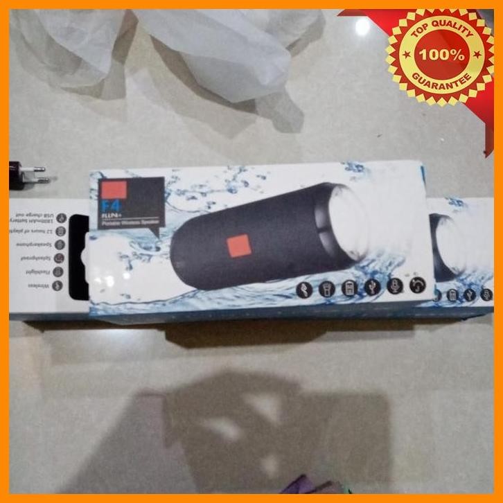 [cst] speaker jbl f4 senter