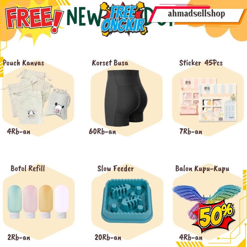 

Hc Kotak Pensil Dan Stationery Dual Zipper Dompet Pensil 2 Pouch Tempat Alat Tulis Perlengkapan Sekolah Dua Sisi Resleting Cod