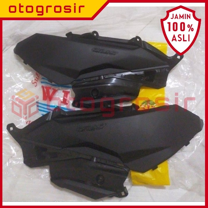 WIN - Cover Body Kecil Vario 150 2018, Vario 125 LED 2018