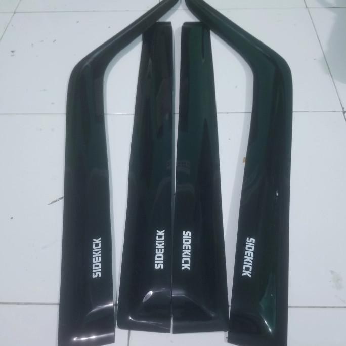 " Talang Air Sidekick 1996 "