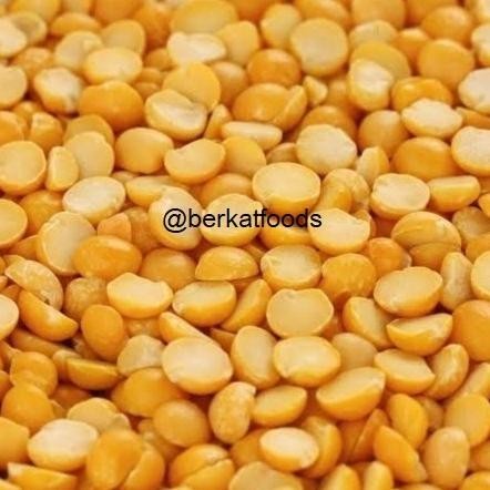 

%$%$%$%$] Toor Dal 1Kg / Dhal / Daal / Lentils / Pigeon Peas /Yellow Arhar Tuvar