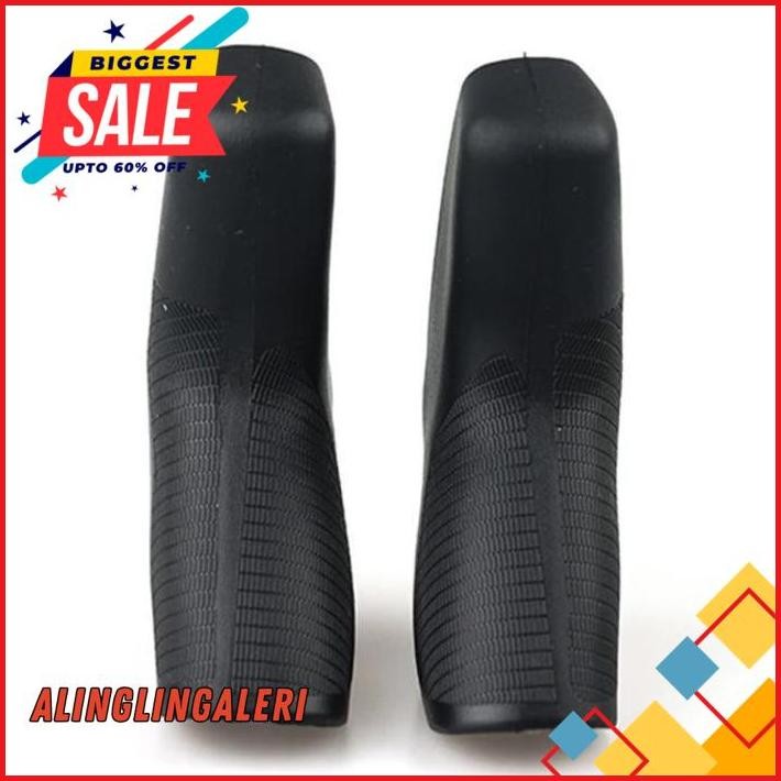 COVER HOOD BRIFTER SEPEDA RB FOR SRAM APEX RIVAL FORCE RED DISC BRAKE BEST SELLER