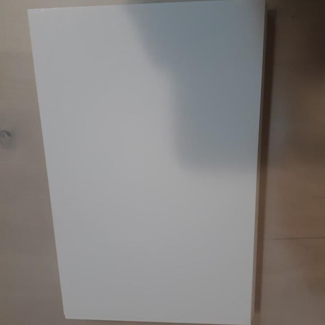 

TERLARIS - Comic Backing Board Current Size 100ct [no brand]