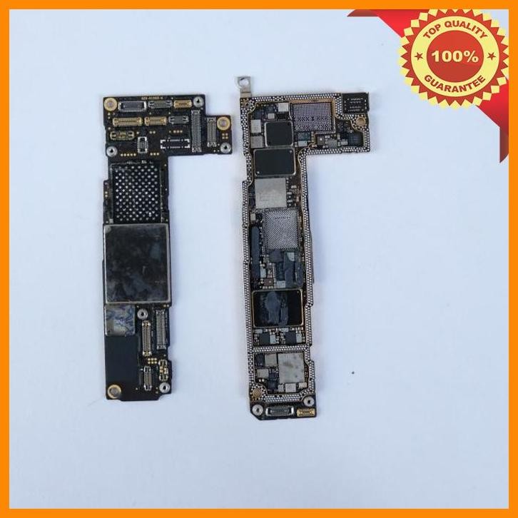 [OTA] MESIN CNC BOARD IPHONE 12