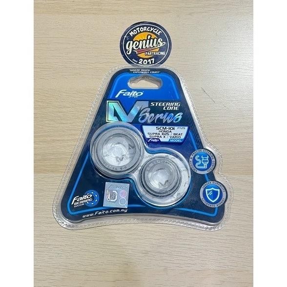 Komstir FAITO PCX 160 - ADV 150 - ADV 160 - VARIO 160 Original