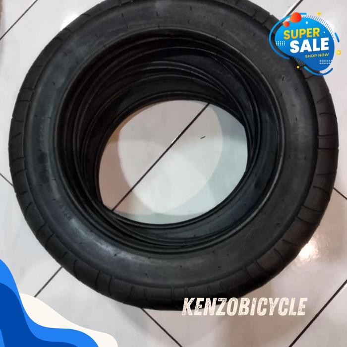 16 X 3.00 BAN LUAR SEPEDA WD (WANDAKING) , 300 FATBIKE ( UNITED TANK ) BEST SELLER